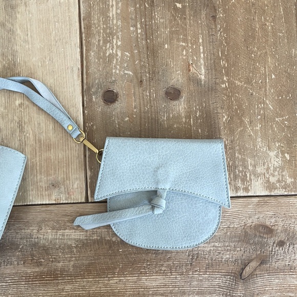 Celeste Crossbody bag - Picture 7 of 9